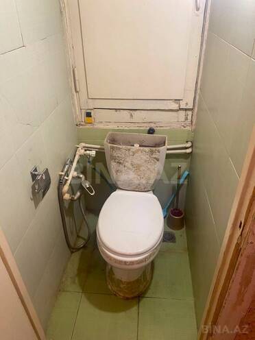 Продаётся 1-комн. вторичка 30 м², м. 20 января, photo 6 from 9