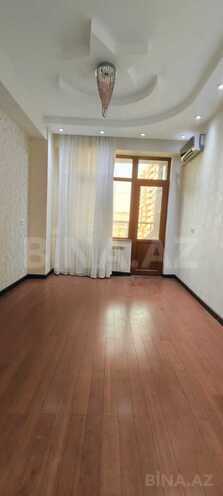 Satılır 3 otaqlı yeni tikili 160 m², Nərimanov r., photo 12 from 20