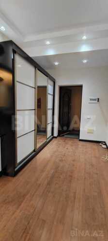 Satılır 3 otaqlı yeni tikili 160 m², Nərimanov r., photo 6 from 20