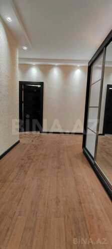 Satılır 3 otaqlı yeni tikili 160 m², Nərimanov r., photo 13 from 20