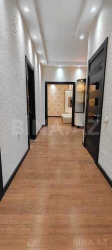 Satılır 3 otaqlı yeni tikili 160 m², Nərimanov r., photo 5 from 20