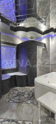 Satılır 3 otaqlı yeni tikili 160 m², Nərimanov r., photo 19 from 20