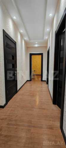 Satılır 3 otaqlı yeni tikili 160 m², Nərimanov r., photo 9 from 20
