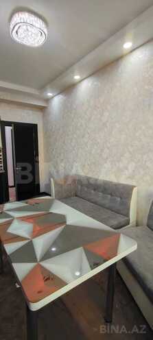 Satılır 3 otaqlı yeni tikili 160 m², Nərimanov r., photo 11 from 20