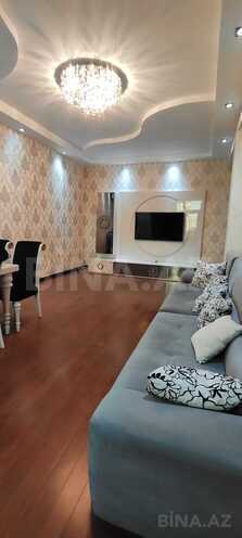Satılır 3 otaqlı yeni tikili 160 m², Nərimanov r., photo 1 from 20