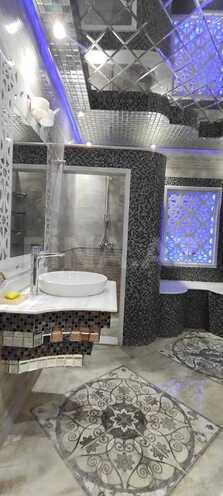 Satılır 3 otaqlı yeni tikili 160 m², Nərimanov r., photo 18 from 20