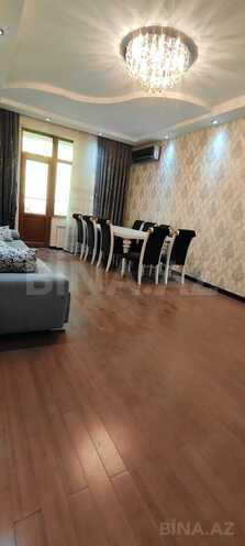 Satılır 3 otaqlı yeni tikili 160 m², Nərimanov r., photo 10 from 20
