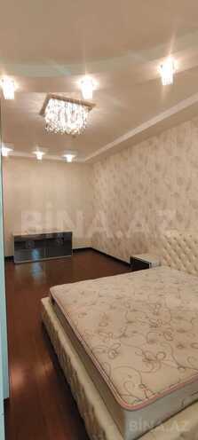 Satılır 3 otaqlı yeni tikili 160 m², Nərimanov r., photo 7 from 20