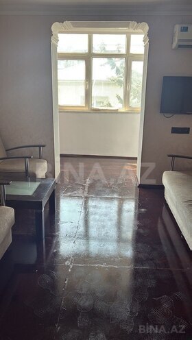 Satılır 1 otaqlı köhnə tikili 30 m², Gənclik m., photo 5 from 11