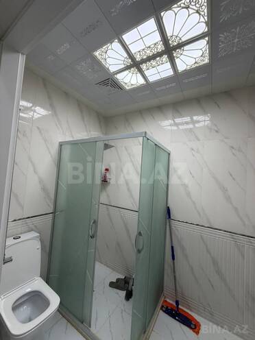 Продаётся 2-комн. новостройка 68 м², м. Азадлыг проспекти, photo 10 from 11