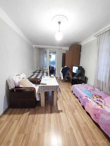 Satılır 1 otaqlı köhnə tikili 40 m², Neftçilər m., photo 6 from 12