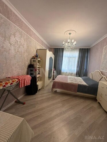 Продаётся 3-комн. вторичка 80 м², м. Мемар Аджеми, photo 3 from 9