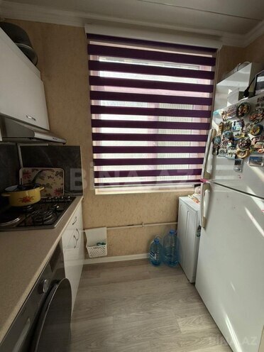 Продаётся 3-комн. вторичка 80 м², м. Мемар Аджеми, photo 6 from 9