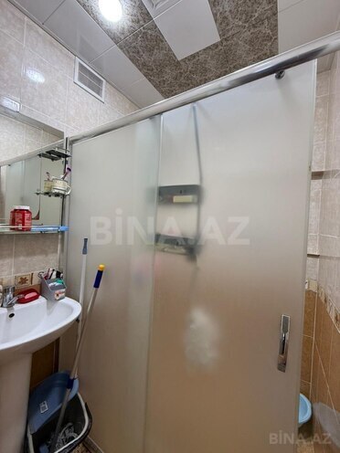 Продаётся 3-комн. вторичка 80 м², м. Мемар Аджеми, photo 7 from 9