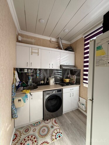 Продаётся 3-комн. вторичка 80 м², м. Мемар Аджеми, photo 5 from 9