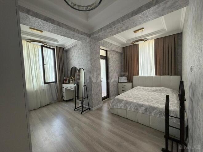 Продаётся 3-комн. новостройка 100 м², пос. Бадамдар, photo 4 from 21