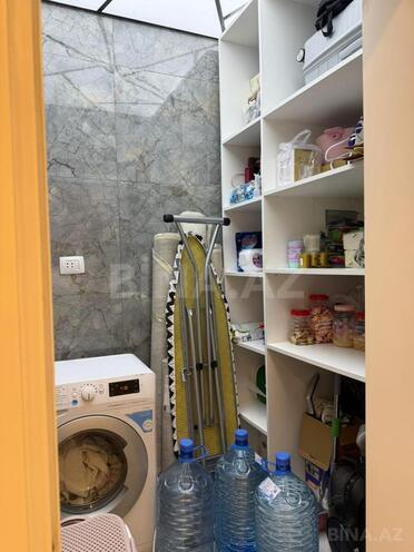 Продаётся 3-комн. новостройка 100 м², пос. Бадамдар, photo 19 from 21