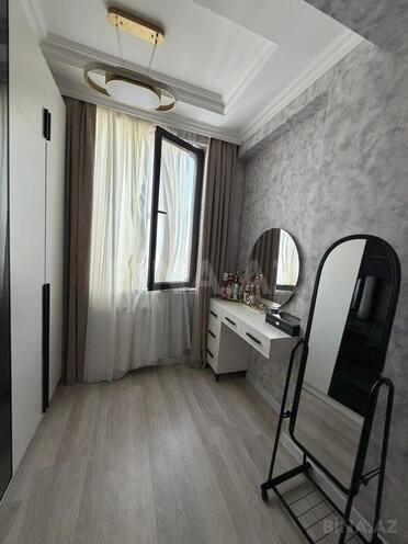 Продаётся 3-комн. новостройка 100 м², пос. Бадамдар, photo 10 from 21
