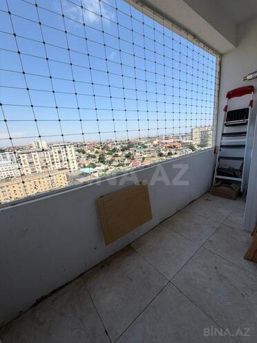 Продаётся 3-комн. новостройка 100 м², пос. Бадамдар, photo 15 from 21