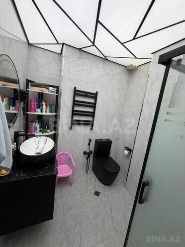 Продаётся 3-комн. новостройка 100 м², пос. Бадамдар, photo 20 from 21