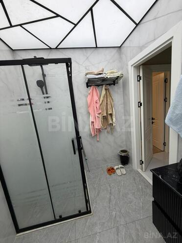 Продаётся 3-комн. новостройка 100 м², пос. Бадамдар, photo 17 from 21