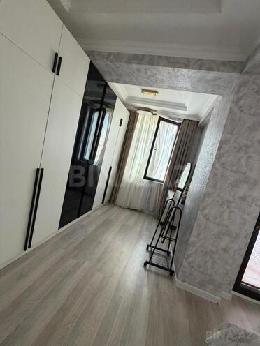Продаётся 3-комн. новостройка 100 м², пос. Бадамдар, photo 14 from 21