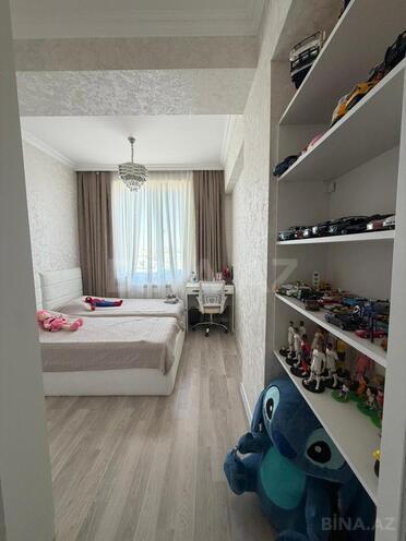 Продаётся 3-комн. новостройка 100 м², пос. Бадамдар, photo 5 from 21