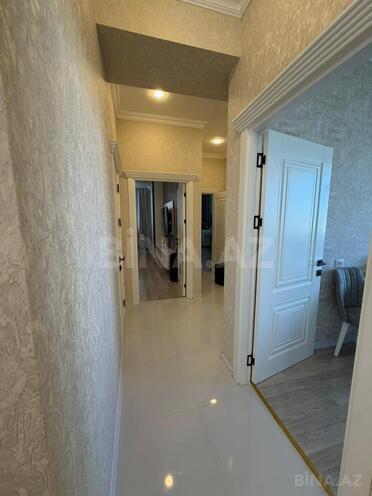 Продаётся 3-комн. новостройка 100 м², пос. Бадамдар, photo 12 from 21