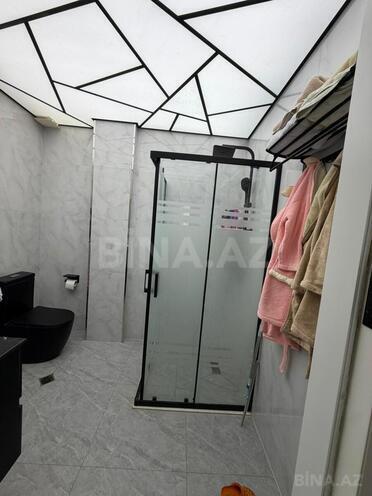 Продаётся 3-комн. новостройка 100 м², пос. Бадамдар, photo 18 from 21