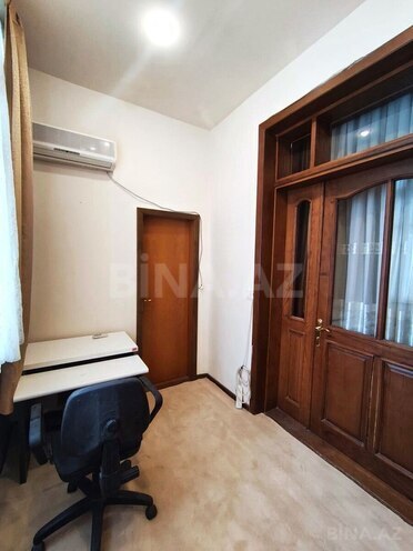 İcarəyə verilir 3 otaqlı köhnə tikili 50 m², Nizami m., photo 10 from 24