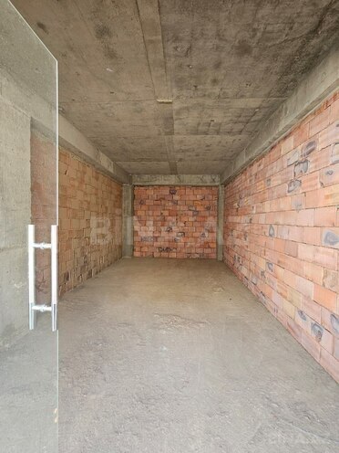 Satılır  obyekt 21 m², Masazır q., photo 1 from 6