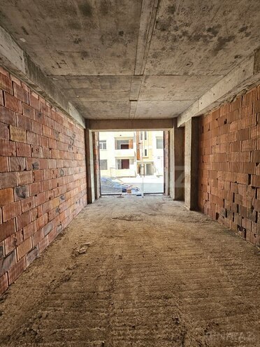 Satılır  obyekt 21 m², Masazır q., photo 3 from 6