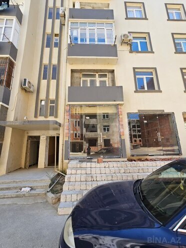 Satılır  obyekt 21 m², Masazır q., photo 4 from 6