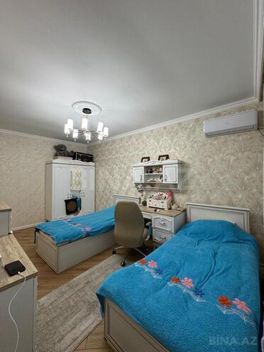 Satılır 3 otaqlı köhnə tikili 85 m², 9-cu mikrorayon q., photo 10 from 17