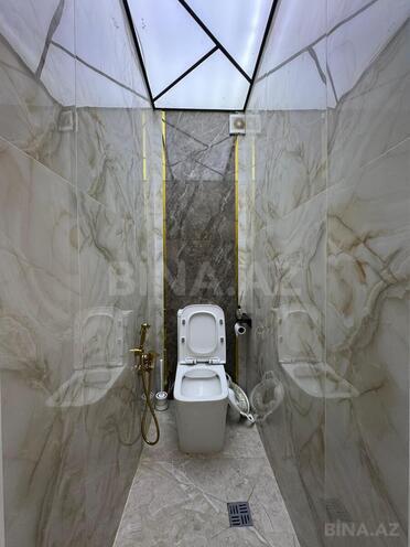Satılır 3 otaqlı köhnə tikili 85 m², 9-cu mikrorayon q., photo 13 from 17