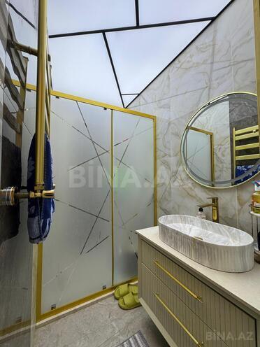 Satılır 3 otaqlı köhnə tikili 85 m², 9-cu mikrorayon q., photo 16 from 17