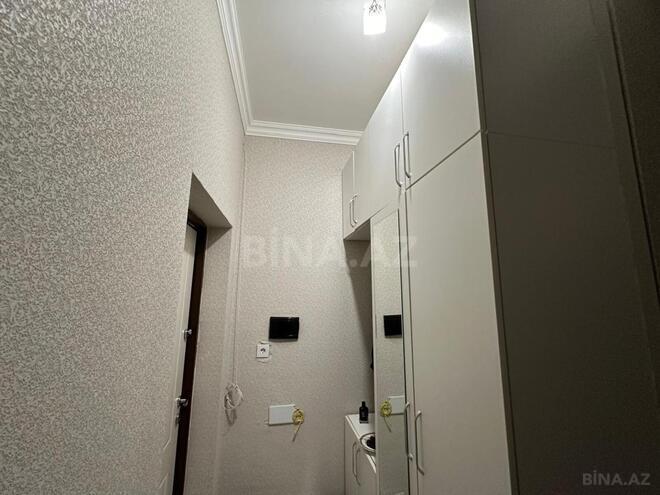 Продаётся 2-комн. новостройка 60 м², м. Ичеришехер, photo 3 from 16