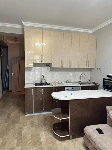 Продаётся 2-комн. новостройка 60 м², м. Ичеришехер, photo 11 from 16