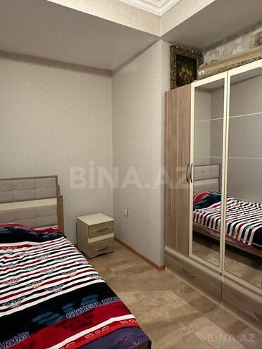 Продаётся 2-комн. новостройка 60 м², м. Ичеришехер, photo 15 from 16