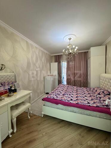 Satılır 2 otaqlı köhnə tikili 65 m², 20 Yanvar m., photo 13 from 17