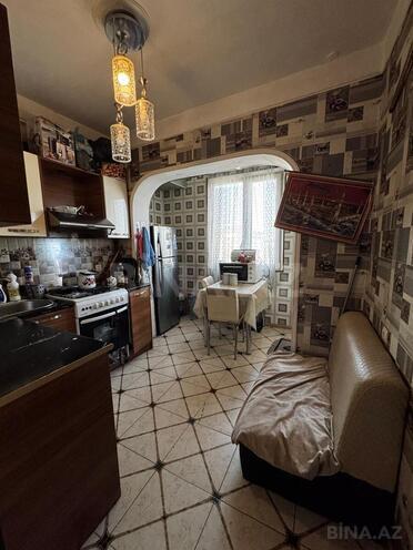 Satılır 2 otaqlı köhnə tikili 65 m², 20 Yanvar m., photo 4 from 17