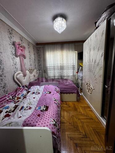 Satılır 2 otaqlı köhnə tikili 65 m², 20 Yanvar m., photo 9 from 17