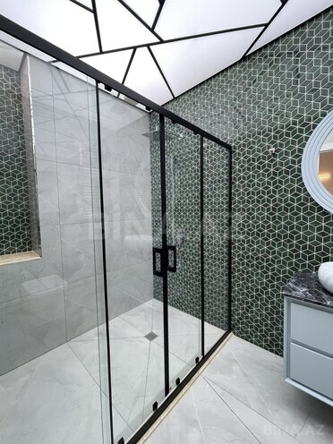Satılır 3 otaqlı yeni tikili 132 m², 28 May m., photo 17 from 24