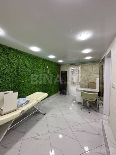 İcarəyə verilir  obyekt 68 m², Nəsimi m., photo 5 from 9