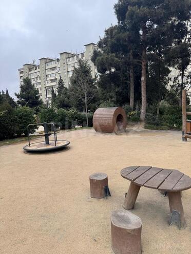 Satılır 2 otaqlı köhnə tikili 65 m², 20 Yanvar m., photo 8 from 17