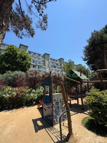 Satılır 2 otaqlı köhnə tikili 65 m², 20 Yanvar m., photo 1 from 17