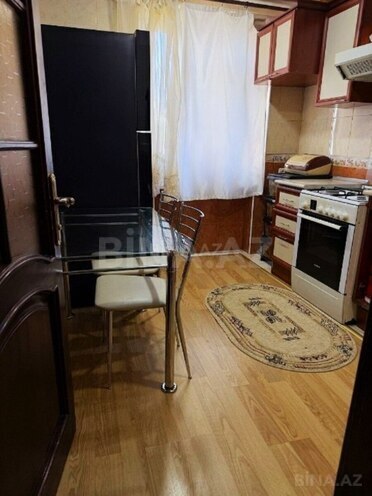 Satılır 3 otaqlı köhnə tikili 80 m², Nəsimi r., photo 5 from 9