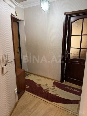 Satılır 3 otaqlı köhnə tikili 80 m², Nəsimi r., photo 6 from 9