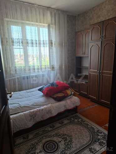 Satılır 3 otaqlı köhnə tikili 85 m², Biləcəri q., photo 5 from 18