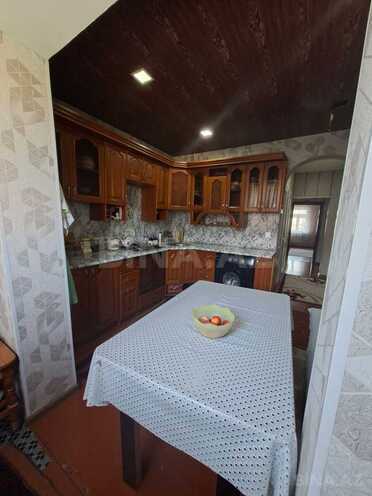 Satılır 3 otaqlı köhnə tikili 85 m², Biləcəri q., photo 11 from 18